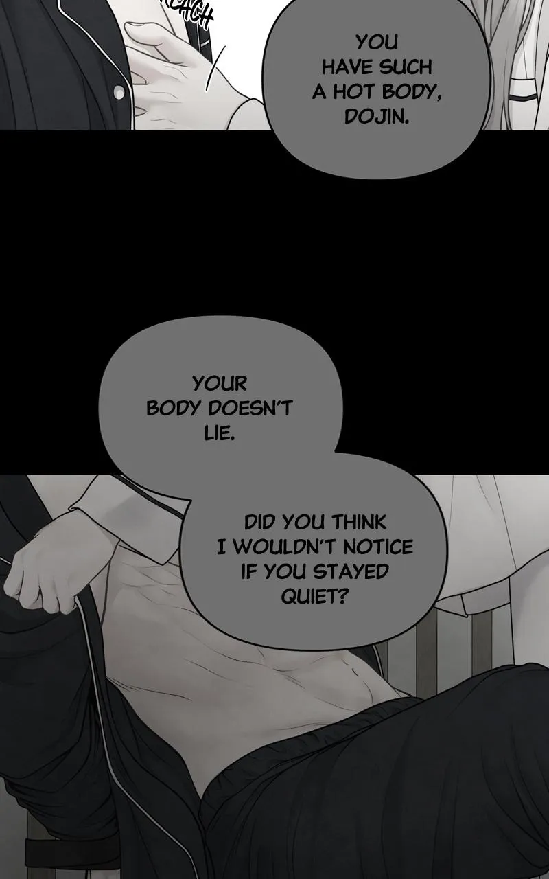 Read Only Hope Manga Online