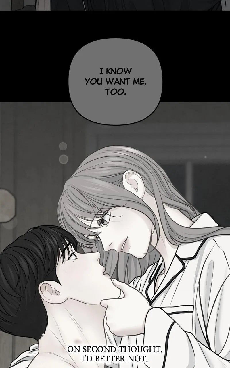 Read Only Hope Manga Online