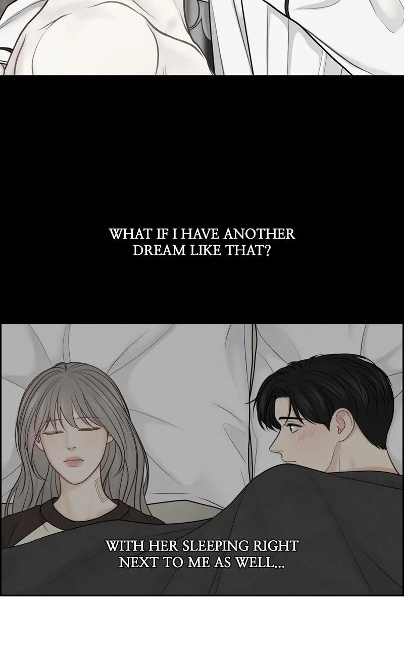 Read Only Hope Manga Online