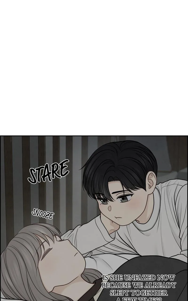 Read Only Hope Manga Online