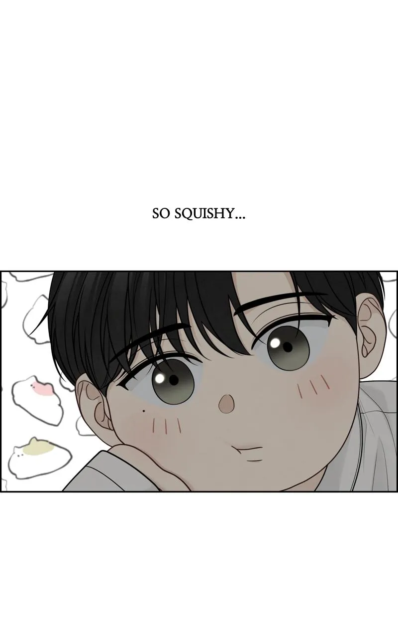 Read Only Hope Manga Online