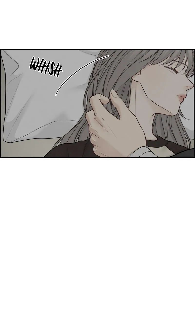 Read Only Hope Manga Online