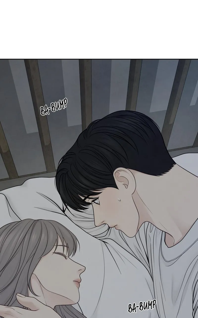 Read Only Hope Manga Online
