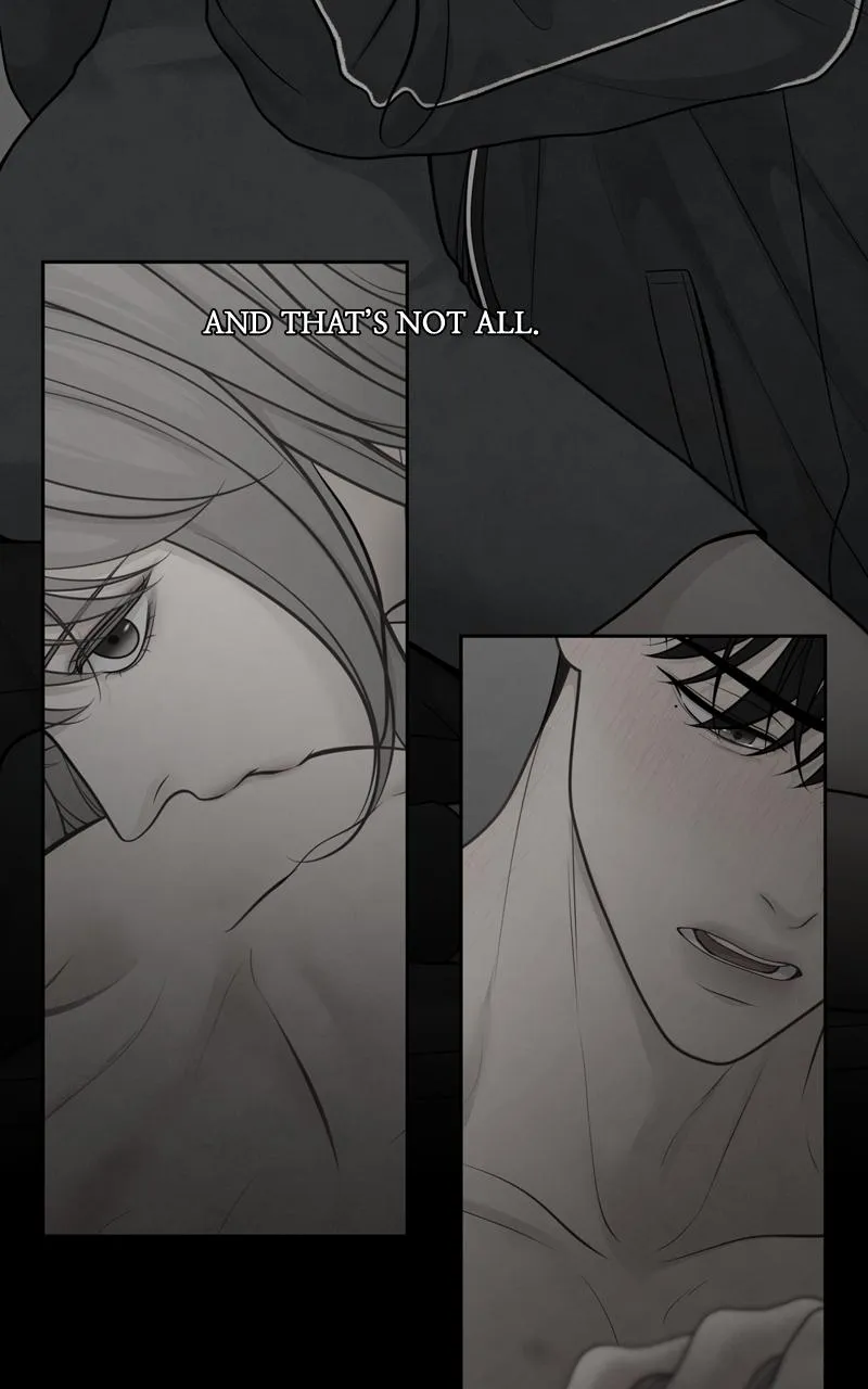 Read Only Hope Manga Online