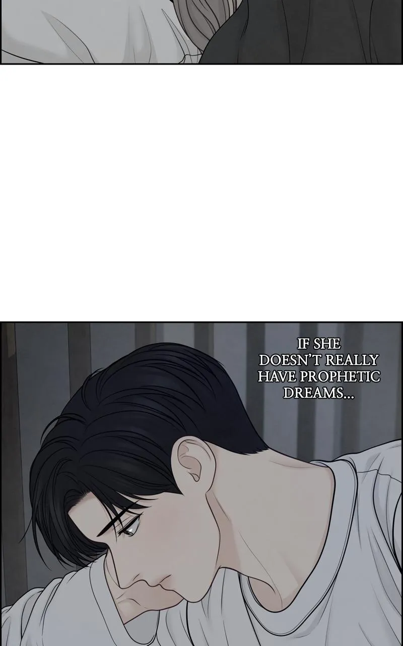 Read Only Hope Manga Online