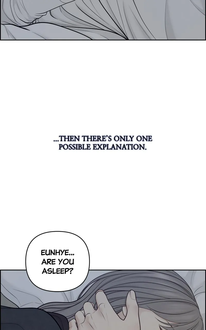 Read Only Hope Manga Online