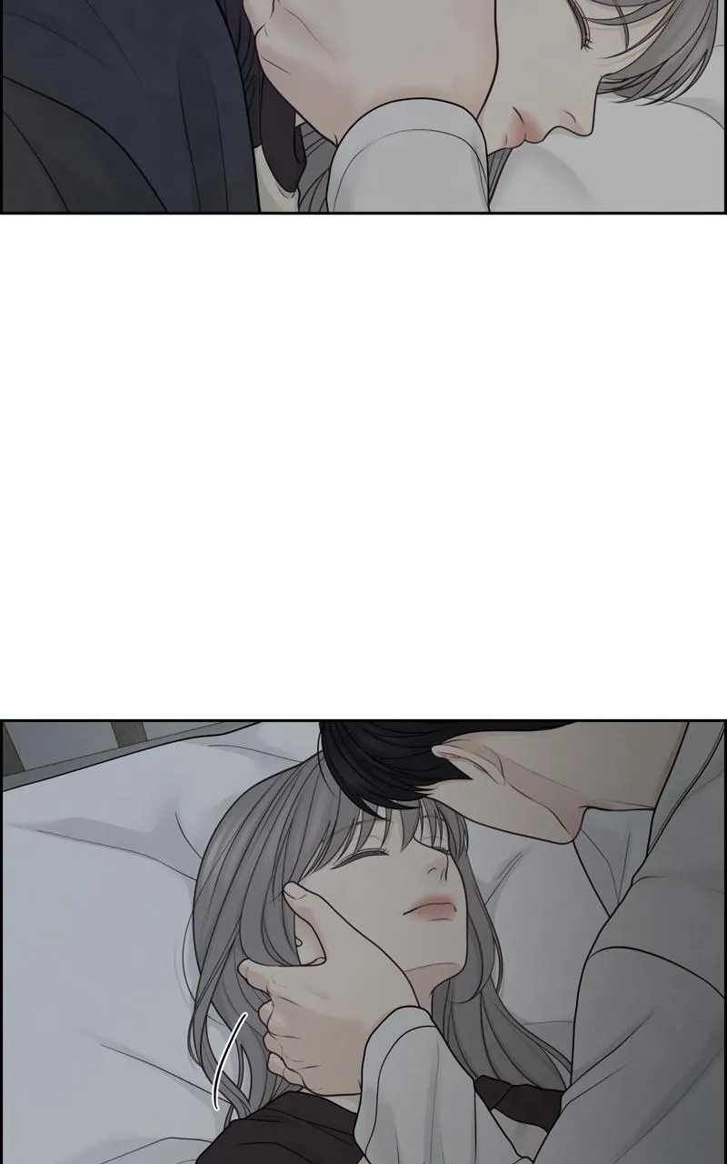 Read Only Hope Manga Online
