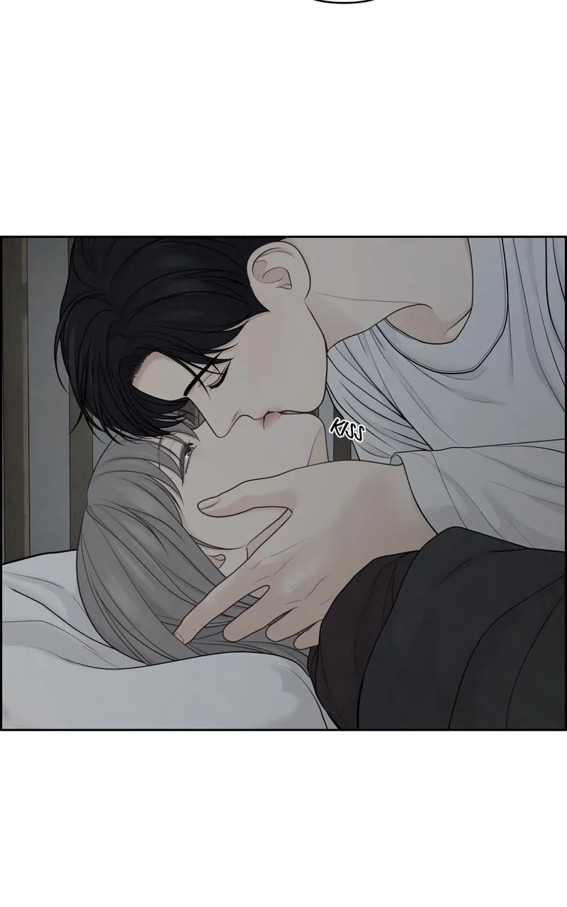 Read Only Hope Manga Online