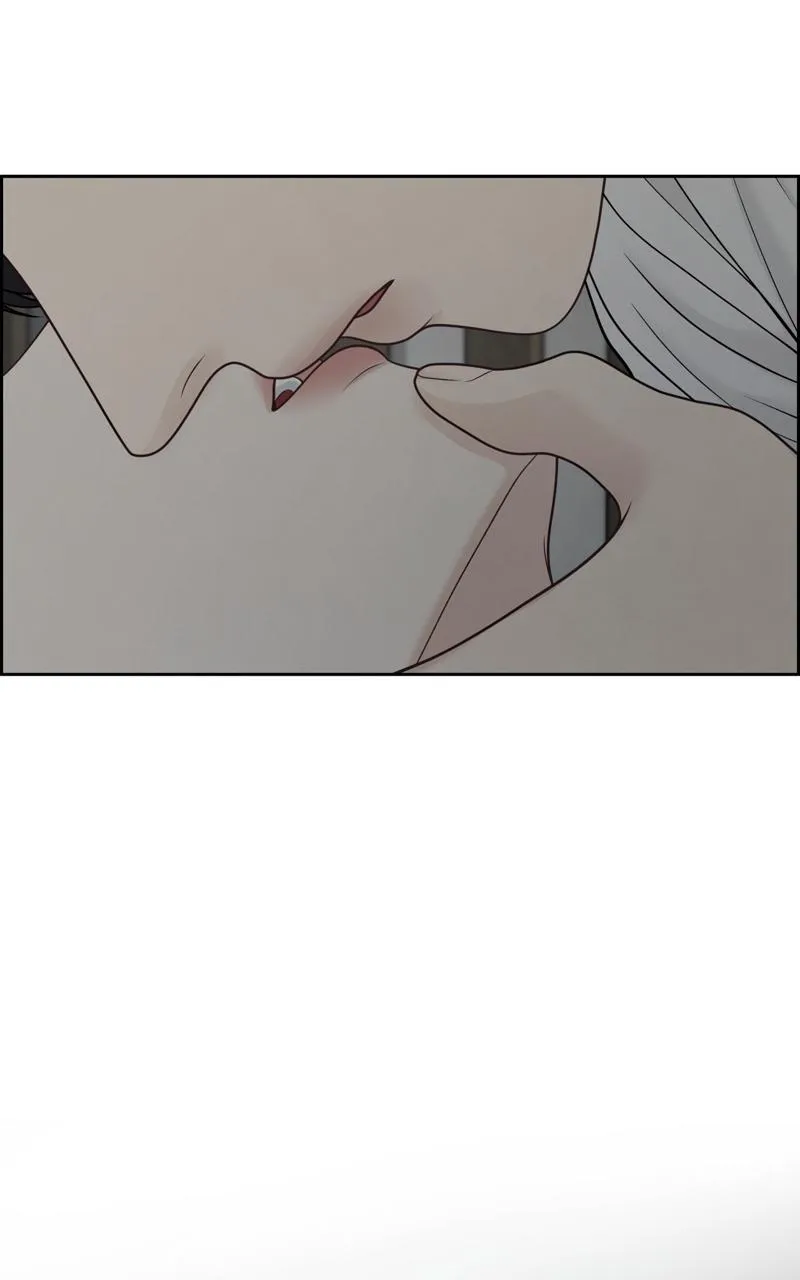Read Only Hope Manga Online