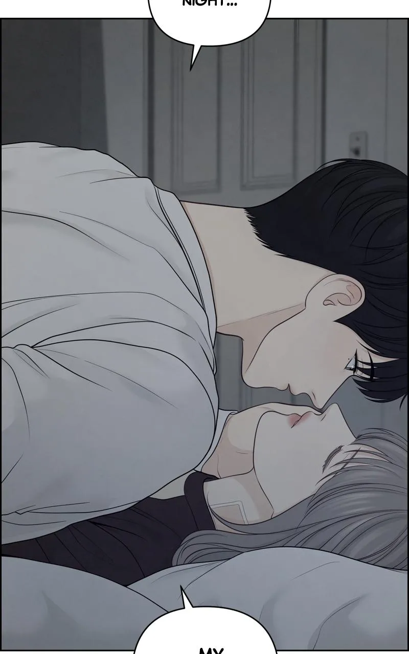 Read Only Hope Manga Online