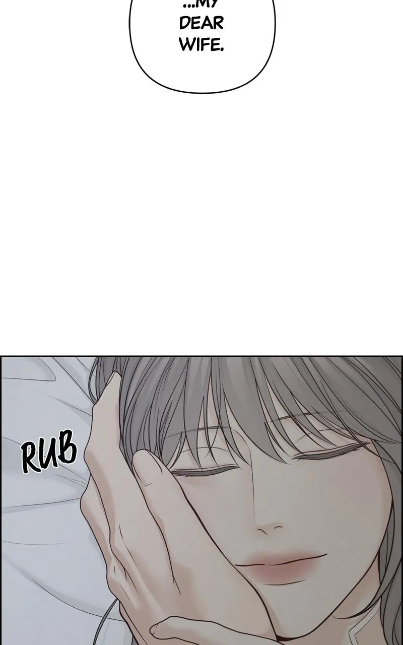 Read Only Hope Manga Online