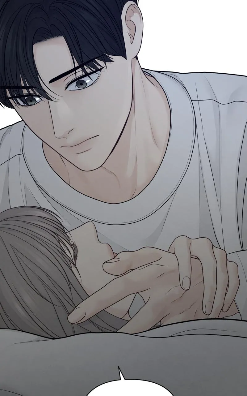 Read Only Hope Manga Online