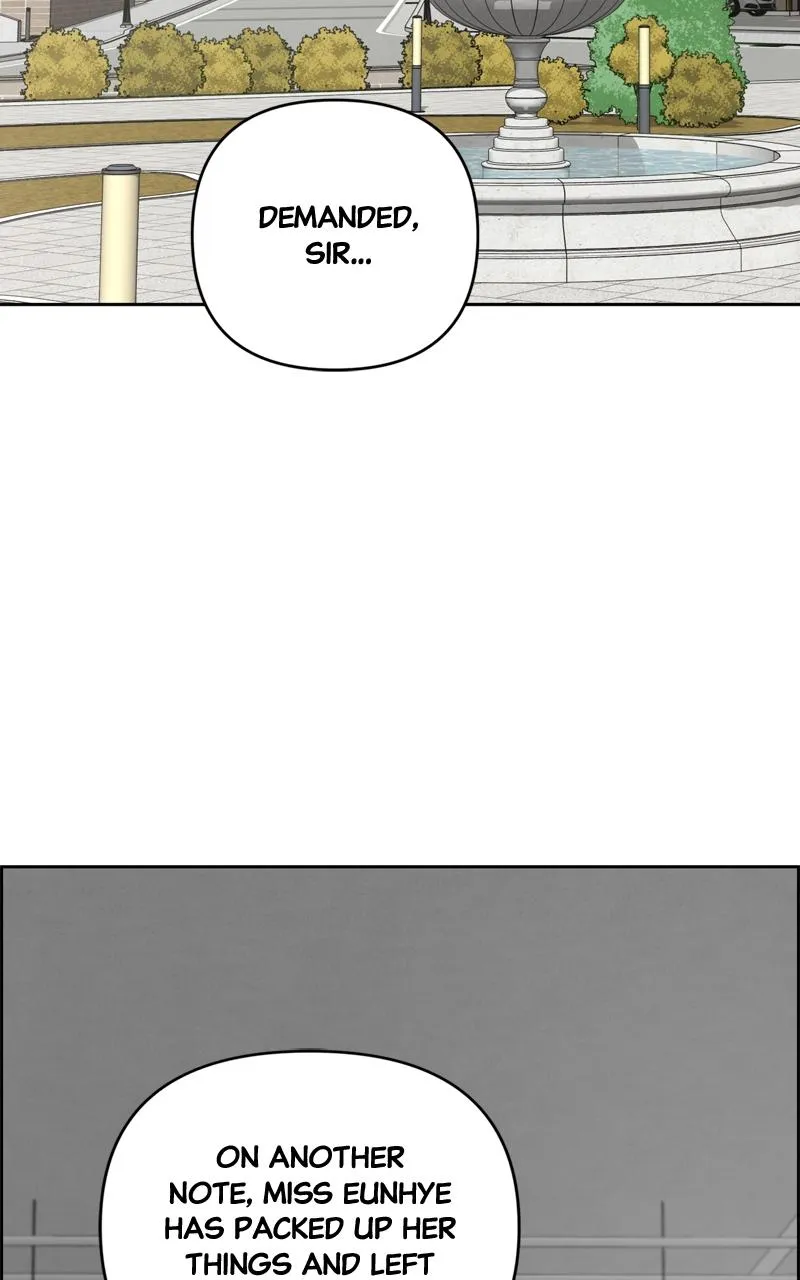 Read Only Hope Manga Online