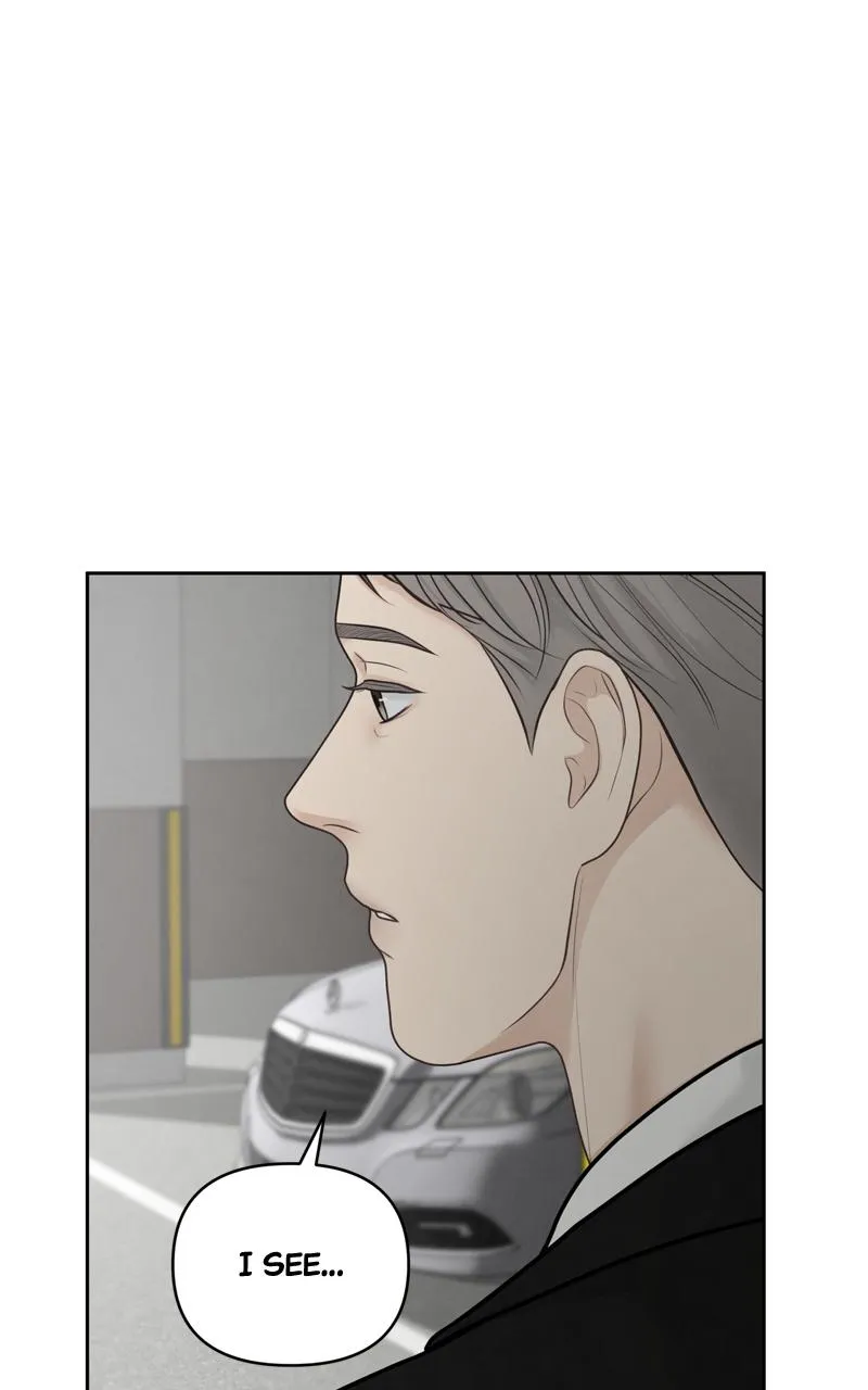 Read Only Hope Manga Online