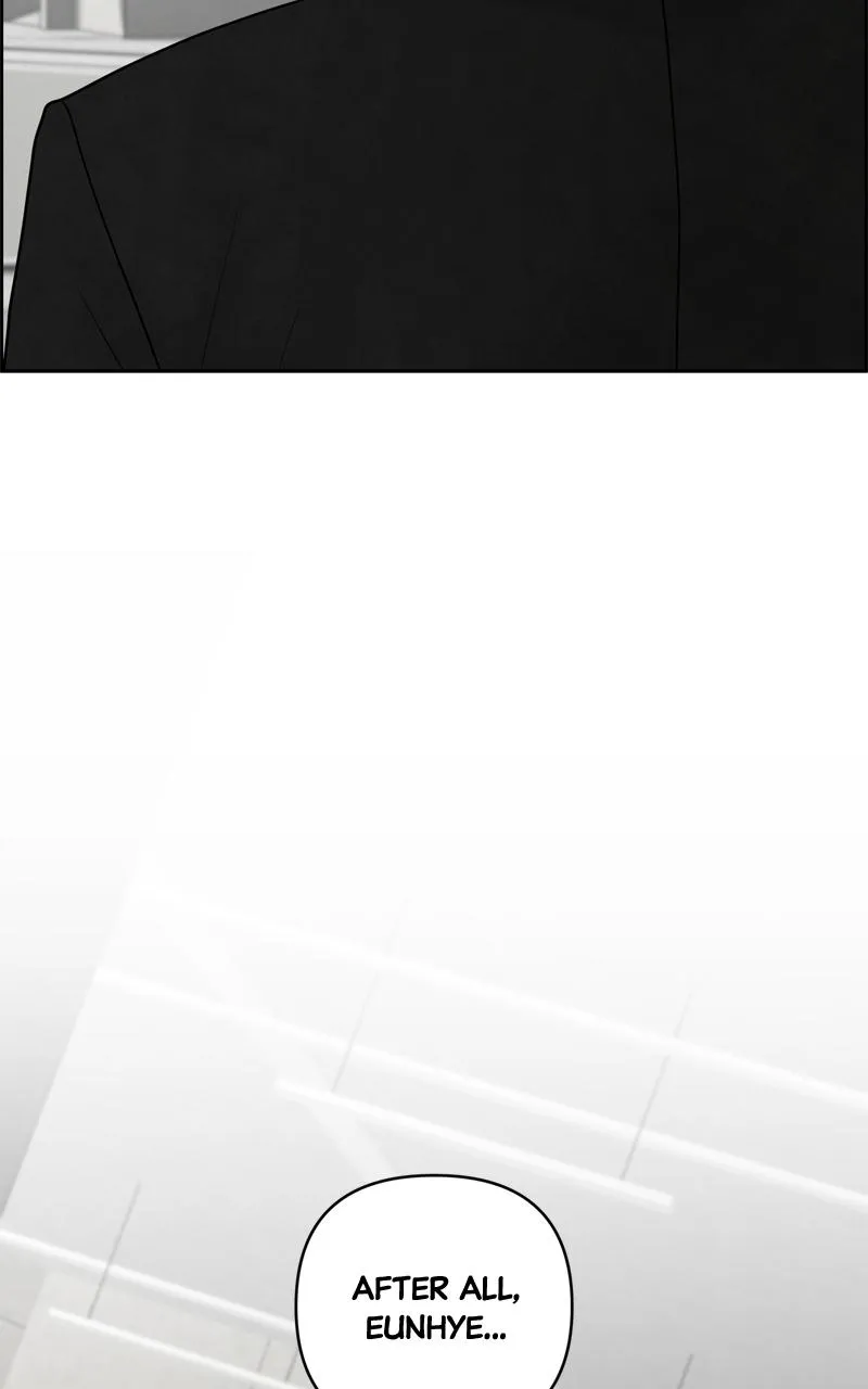 Read Only Hope Manga Online