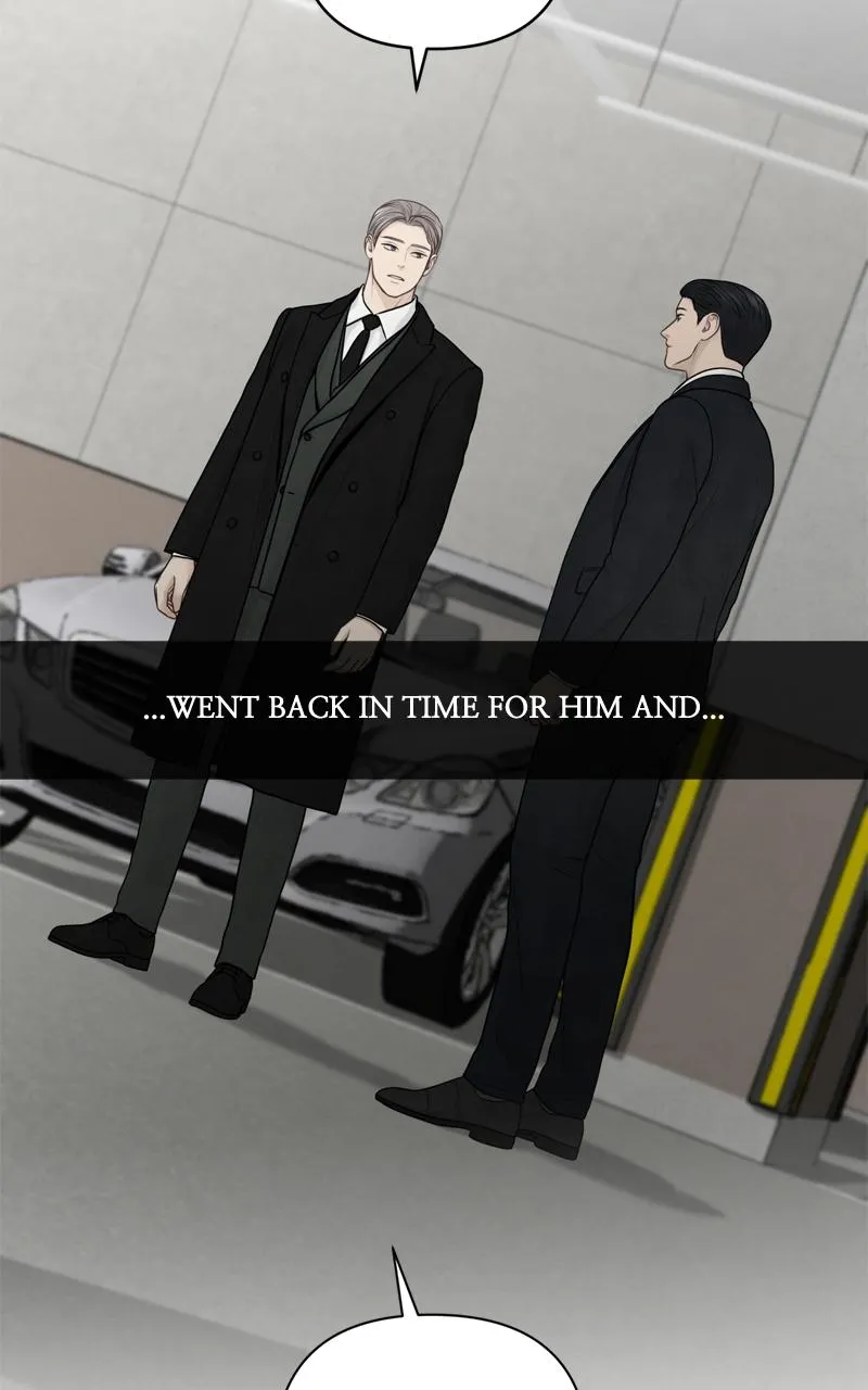 Read Only Hope Manga Online