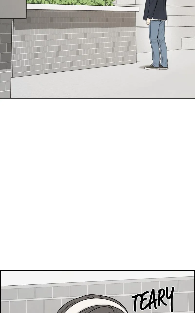 Read Only Hope Manga Online