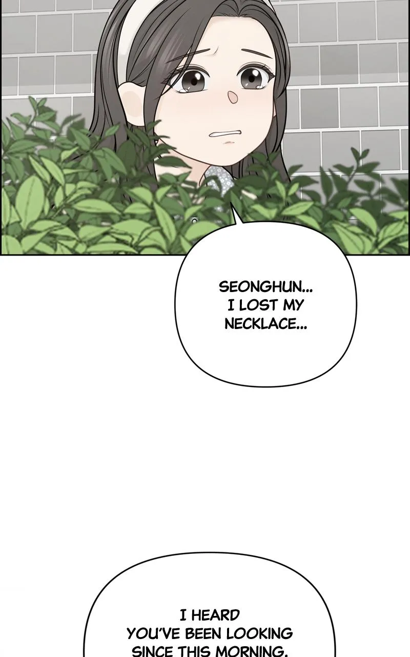 Read Only Hope Manga Online