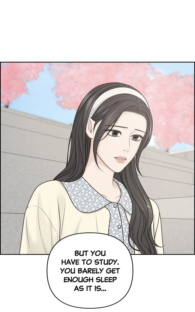 Read Only Hope Manga Online