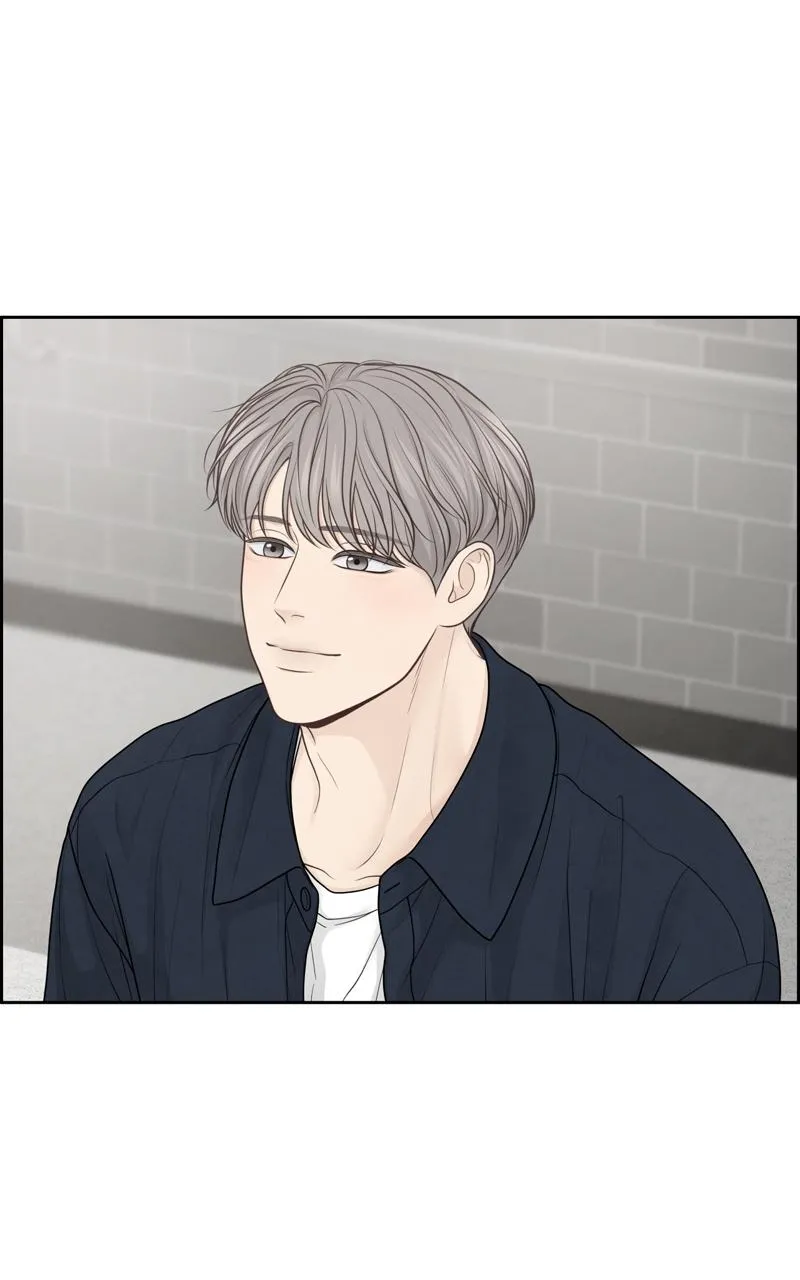 Read Only Hope Manga Online