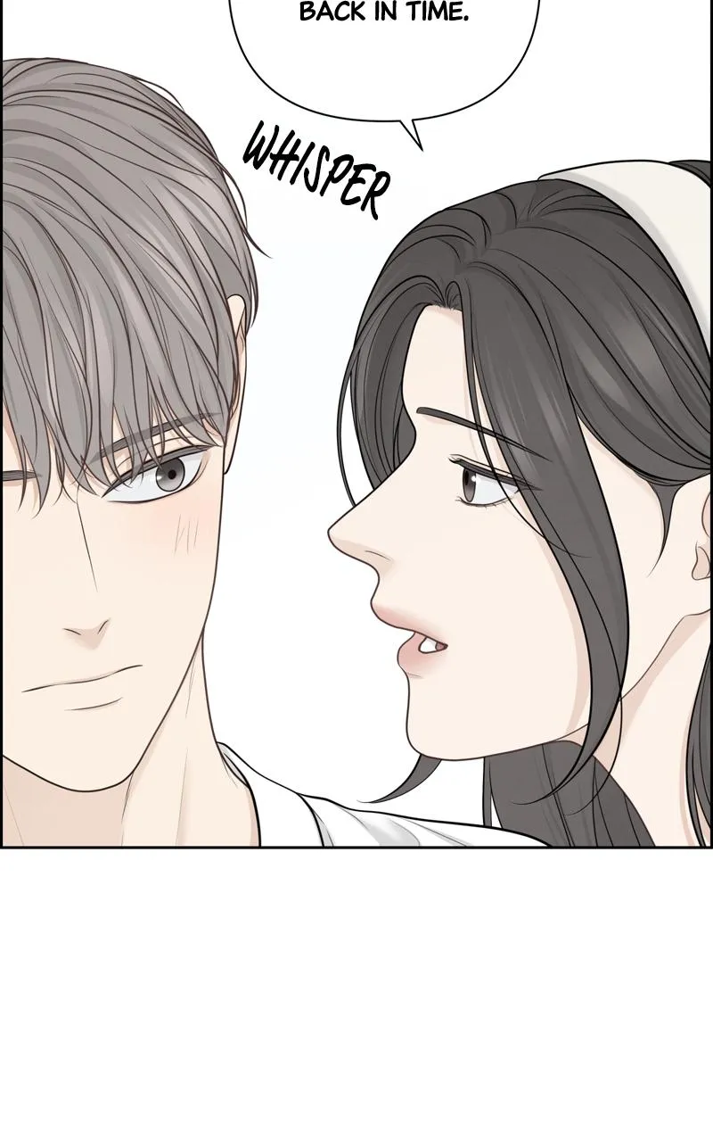 Read Only Hope Manga Online