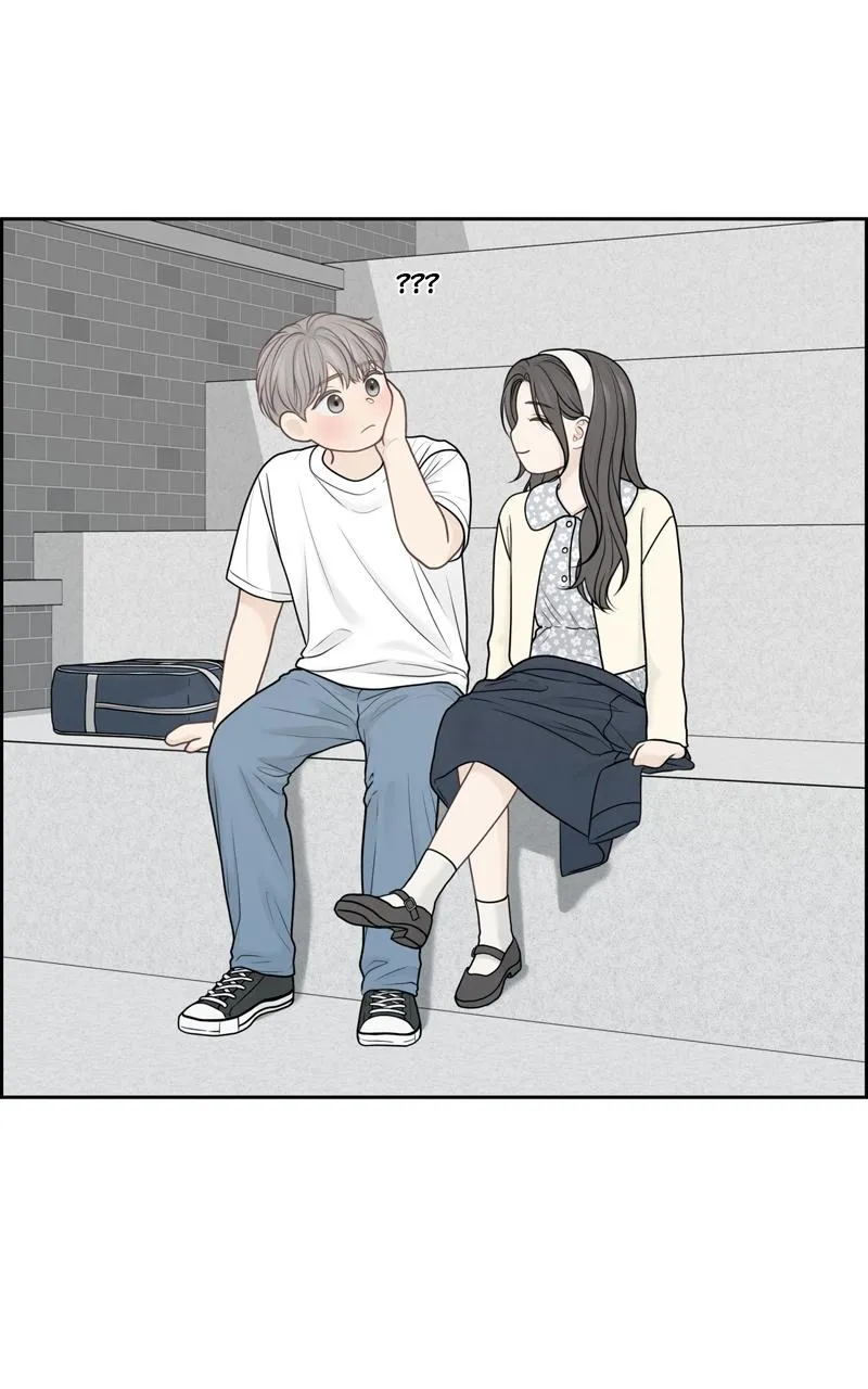 Read Only Hope Manga Online