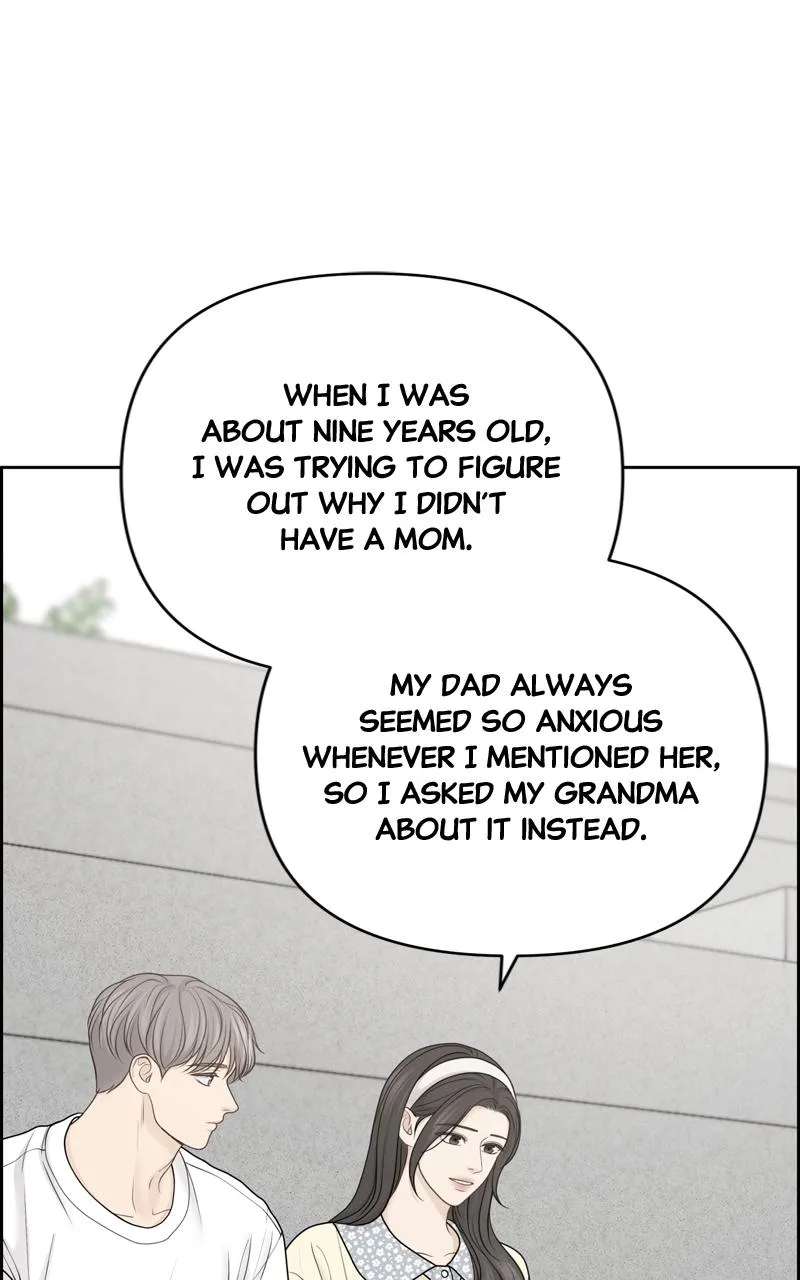 Read Only Hope Manga Online