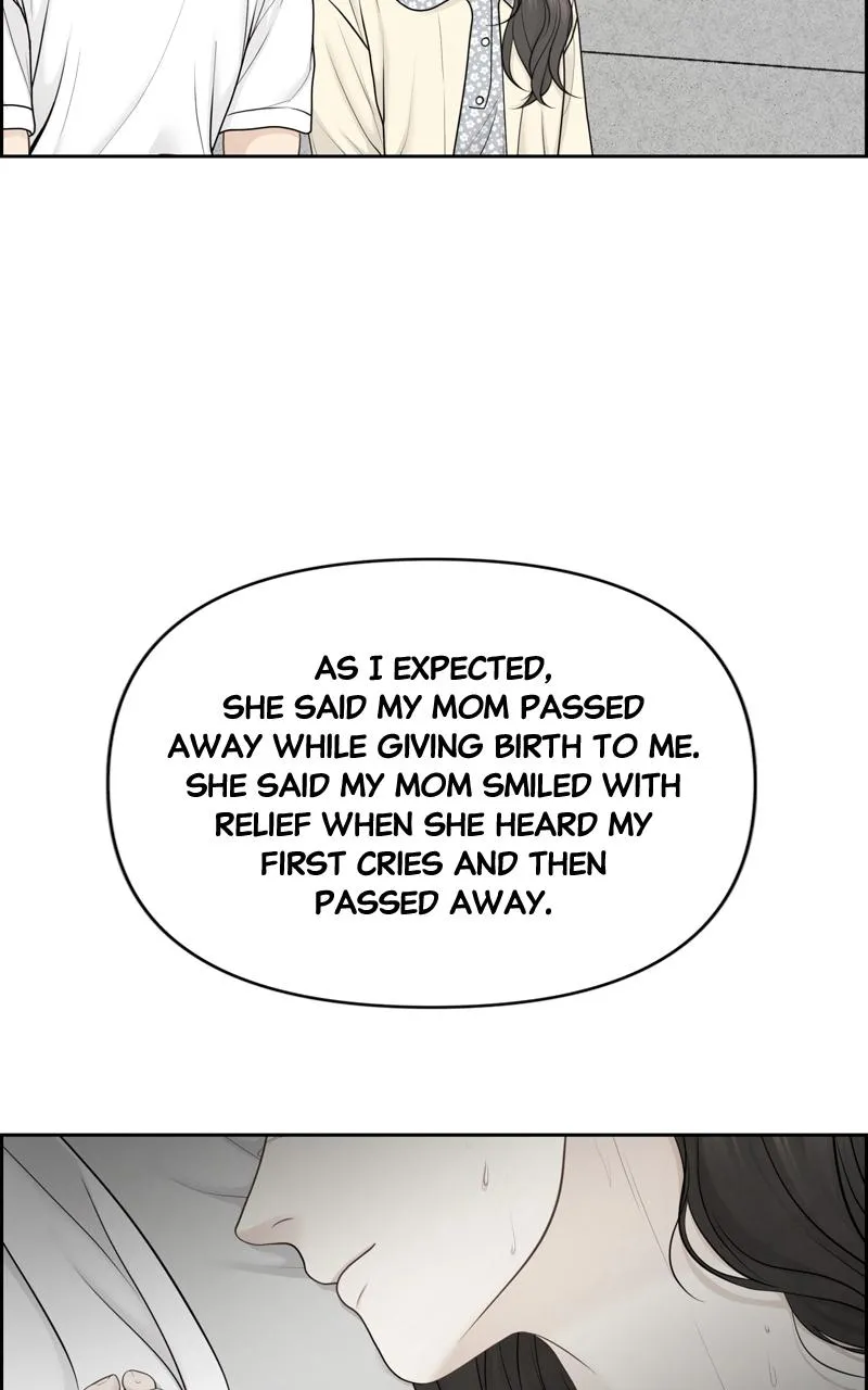Read Only Hope Manga Online