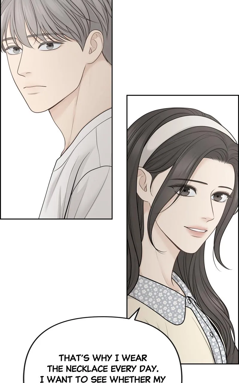 Read Only Hope Manga Online