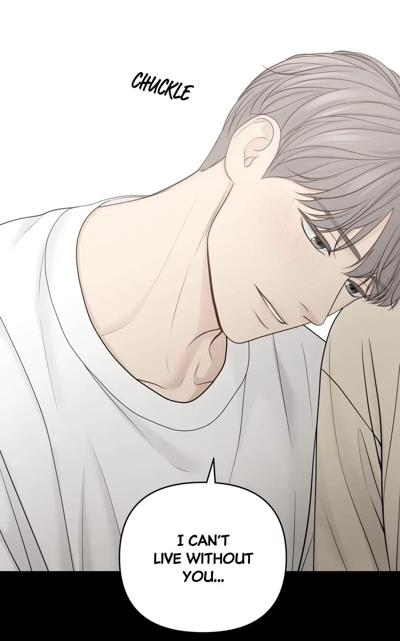 Read Only Hope Manga Online