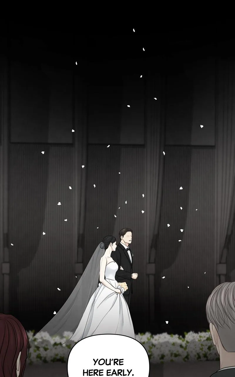 Read Only Hope Manga Online