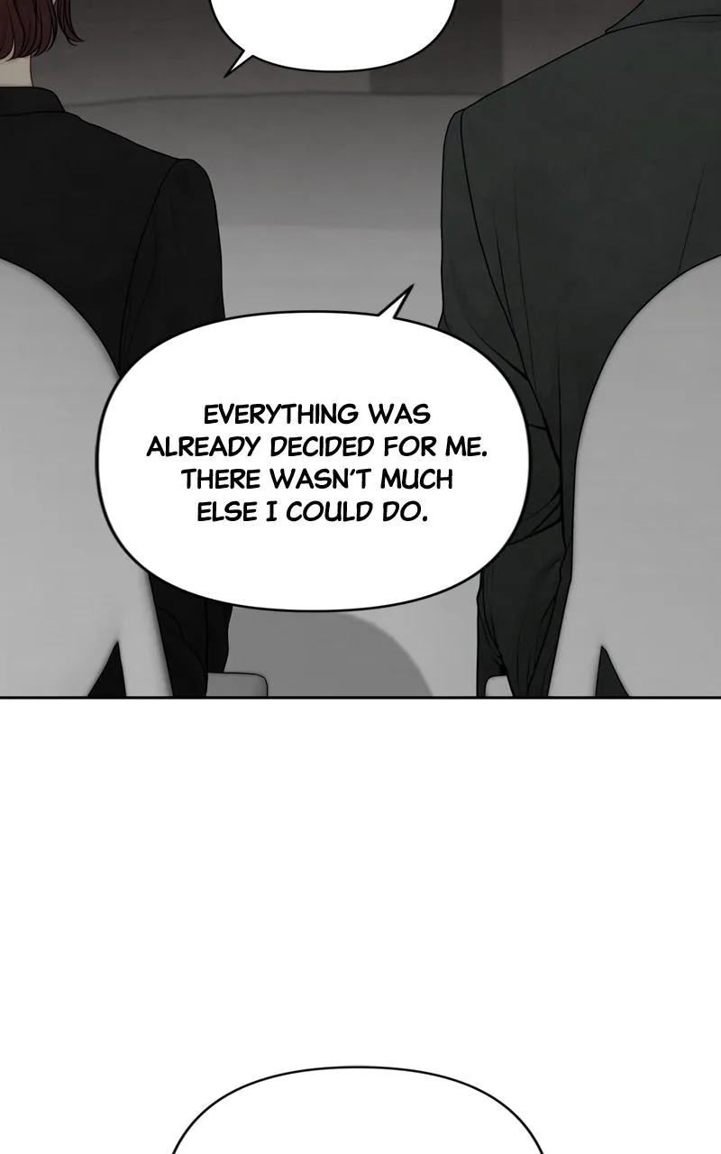 Read Only Hope Manga Online