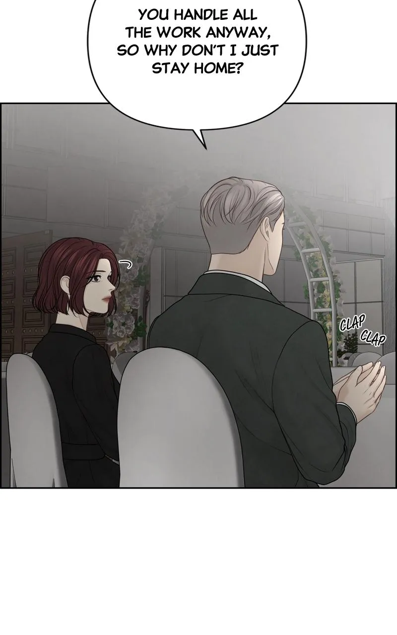 Read Only Hope Manga Online