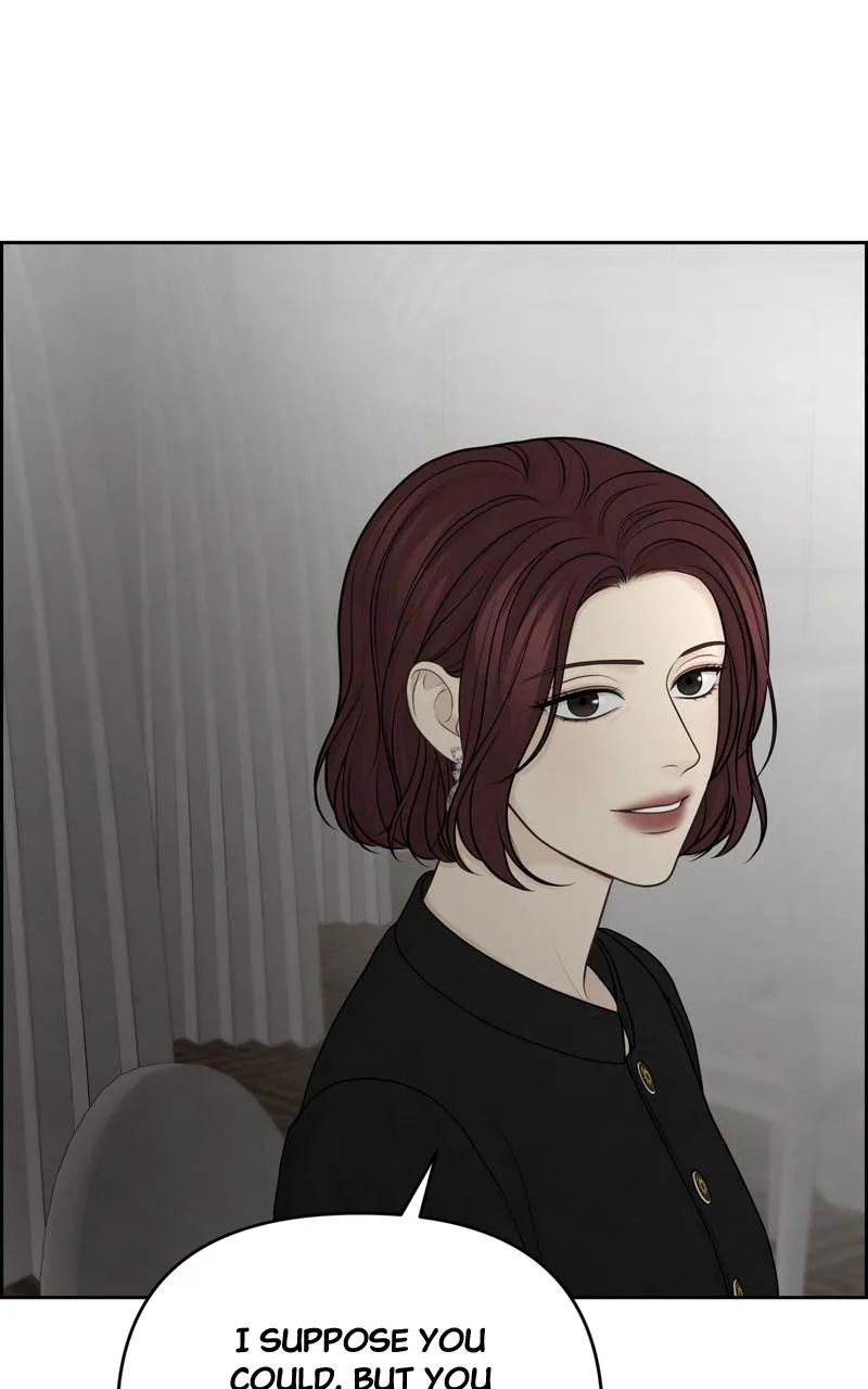Read Only Hope Manga Online