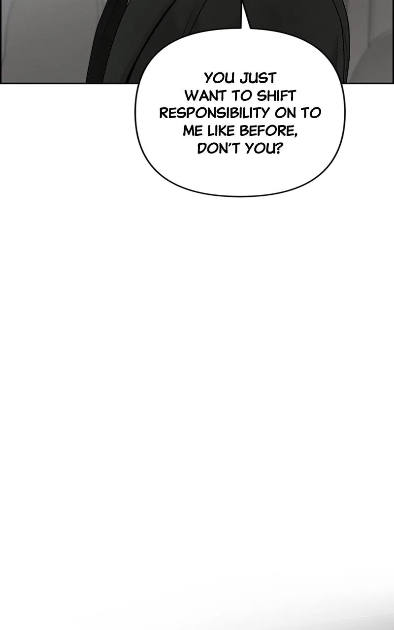 Read Only Hope Manga Online