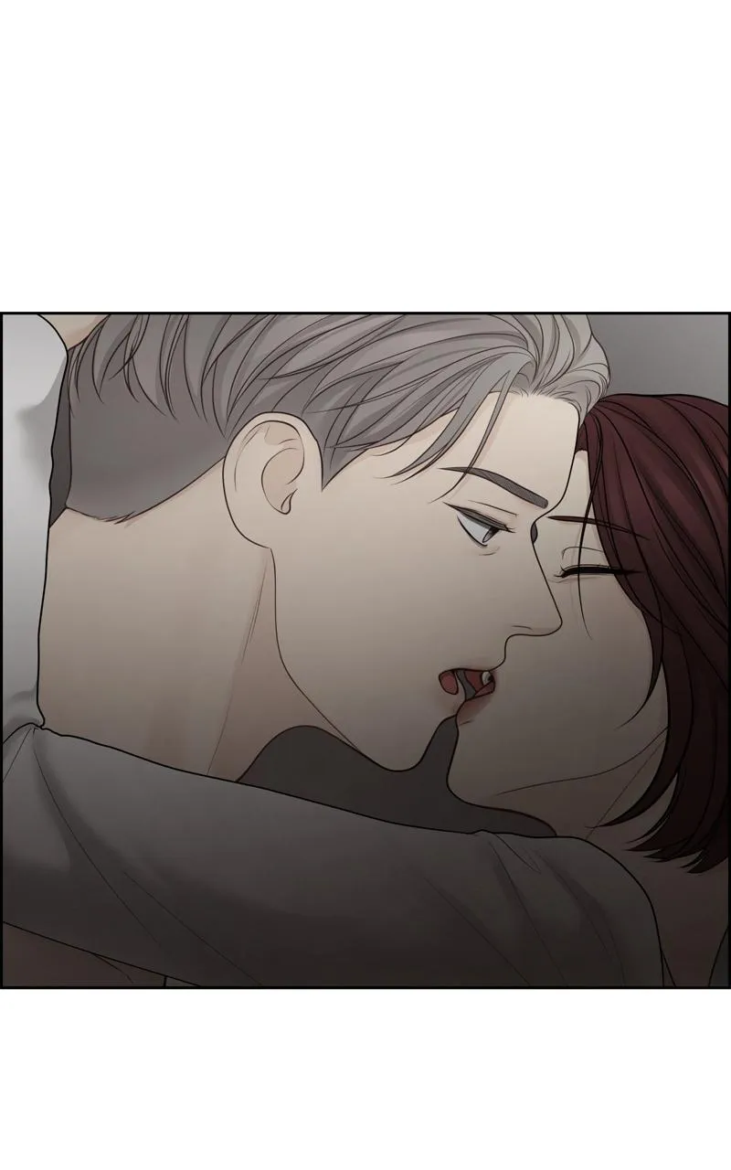 Read Only Hope Manga Online