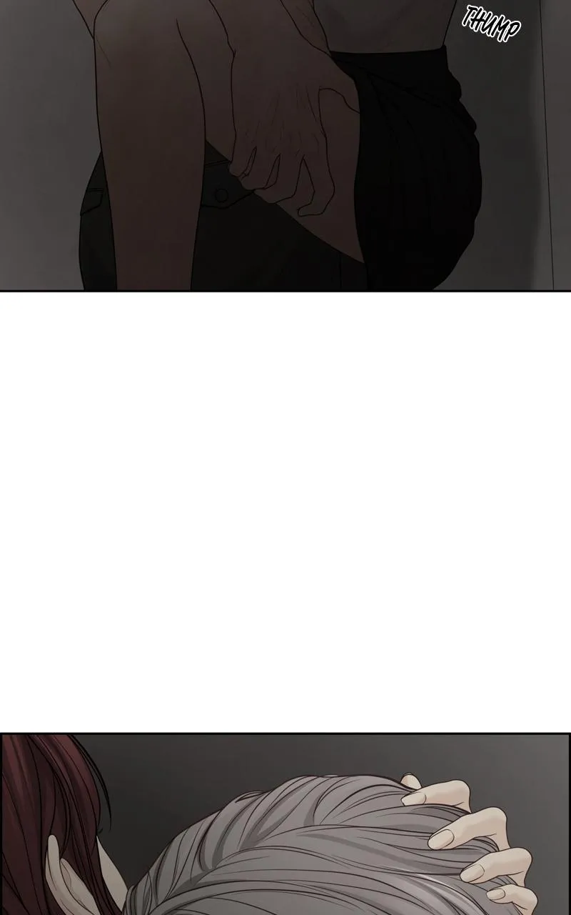 Read Only Hope Manga Online