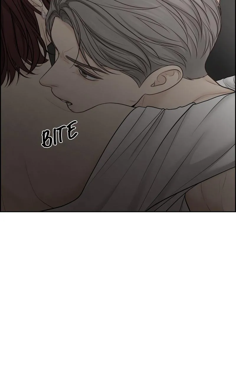 Read Only Hope Manga Online