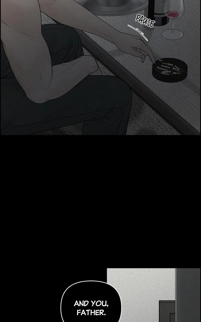 Read Only Hope Manga Online