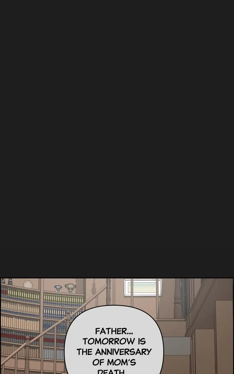 Read Only Hope Manga Online