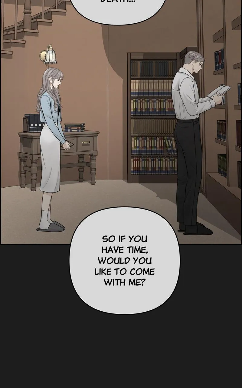 Read Only Hope Manga Online
