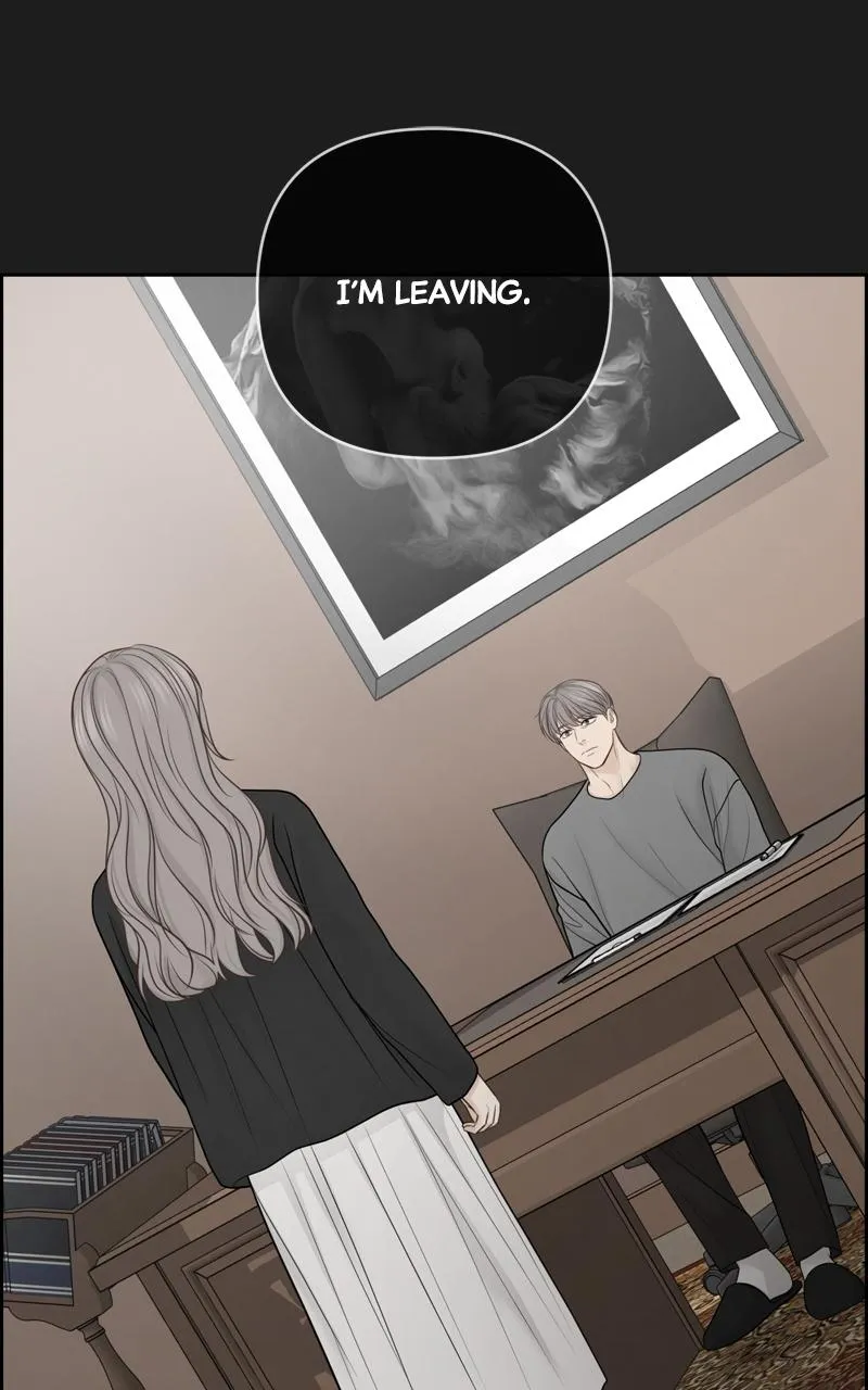 Read Only Hope Manga Online