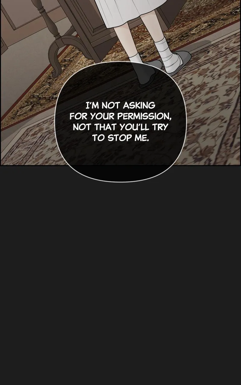 Read Only Hope Manga Online