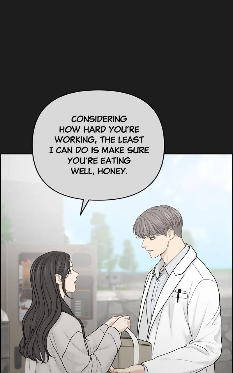 Read Only Hope Manga Online