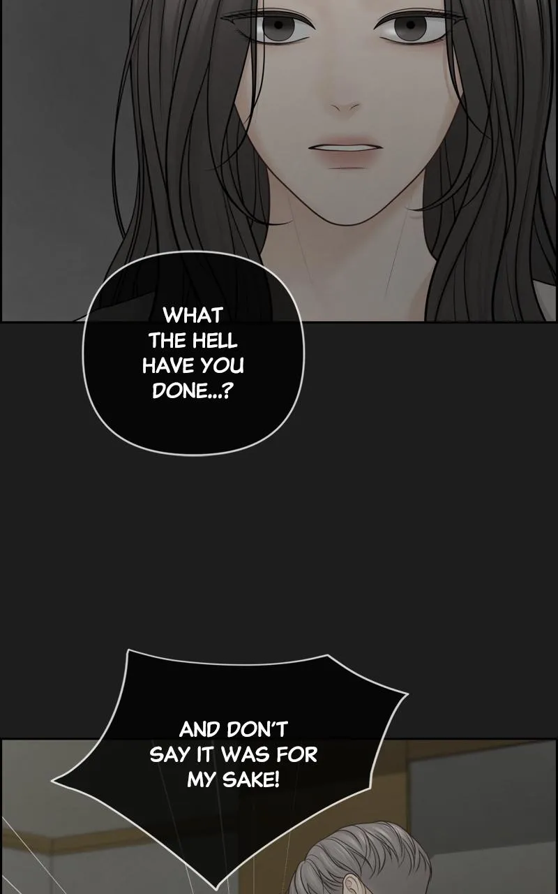 Read Only Hope Manga Online