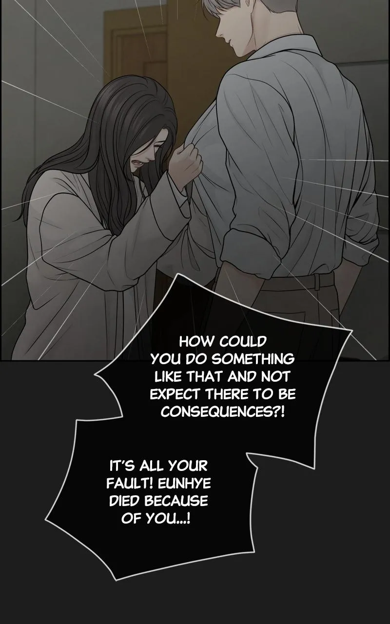 Read Only Hope Manga Online