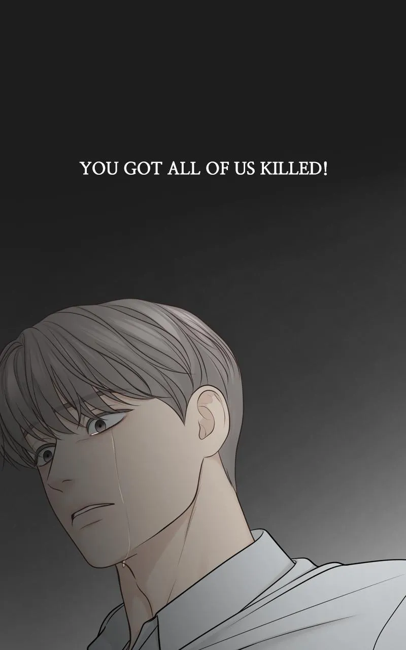 Read Only Hope Manga Online