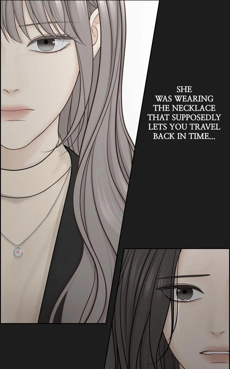 Read Only Hope Manga Online