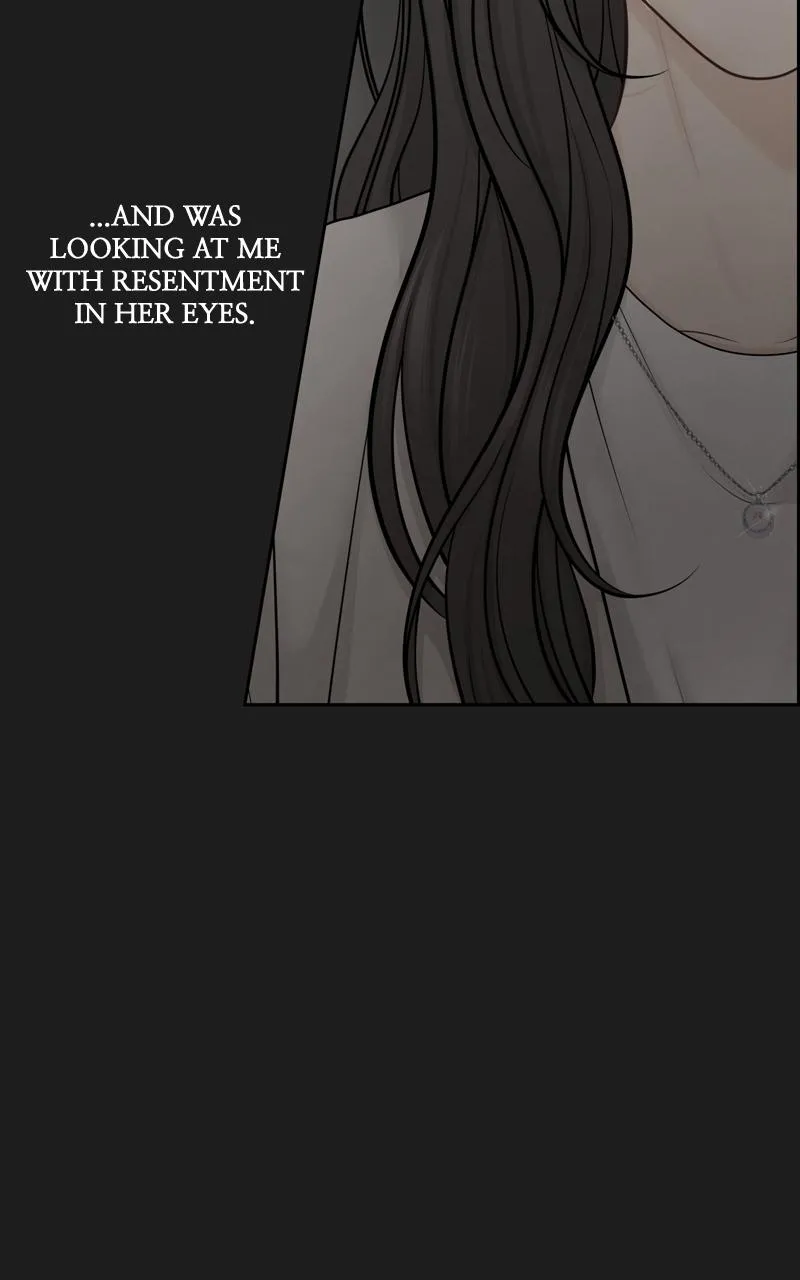 Read Only Hope Manga Online