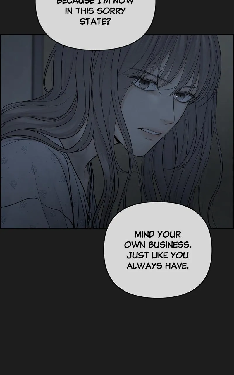 Read Only Hope Manga Online
